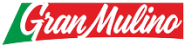 Перевозка макаронных изделий компании "GranMulino"